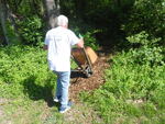 DSCN0828.JPG