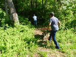 DSCN0822.JPG