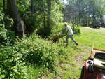 DSCN0819.JPG