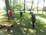 DSCN0816.JPG