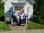DSCN0814.JPG