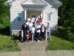 DSCN0808.JPG